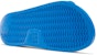 Reebok Fulgere Slide 'Biru' FV0335