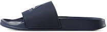 Buy Reebok Fulgere Slide ''Collegiate Navy'' Slippers DV4208
