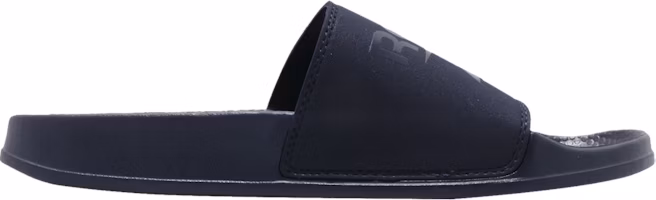 Reebok Fulgere Slide 'Collegiate Navy' DV4208 Reebok Fulgere Slide 'Collegiate Navy' DV4208