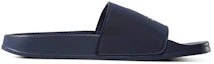 Order Reebok Fulgere Slide ''Collegiate Navy'' Slippers DV4208