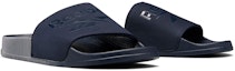 Lookbook Reebok Fulgere Slide 'Collegiate Navy' Lelaki DV4208