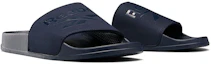 Lookbook Reebok Fulgere Slide ''Collegiate Navy'' Slippers DV4208