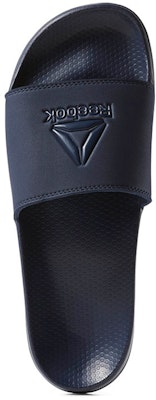 Reebok Fulgere 拖鞋 '学院海军蓝' DV4208 Shop Reebok Fulgere 拖鞋 '学院海军蓝' DV4208