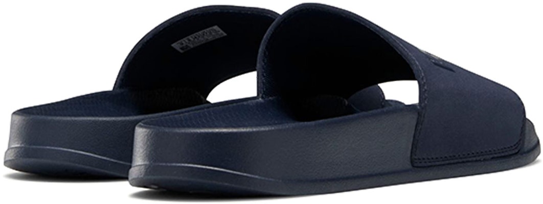 Reebok Fulgere Slide 'Collegiate Navy' DV4208 Purchase Reebok Fulgere Slide 'Collegiate Navy' DV4208