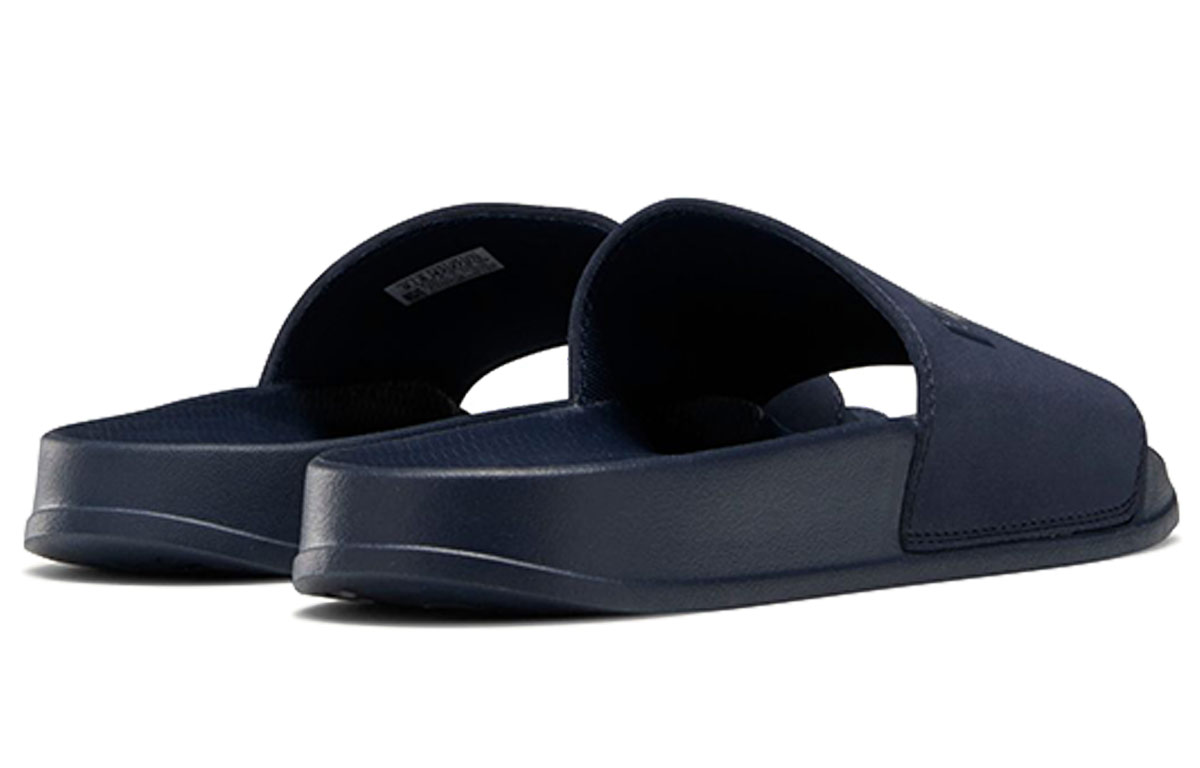 Purchase Reebok Fulgere Slide ''Collegiate Navy'' Slippers DV4208