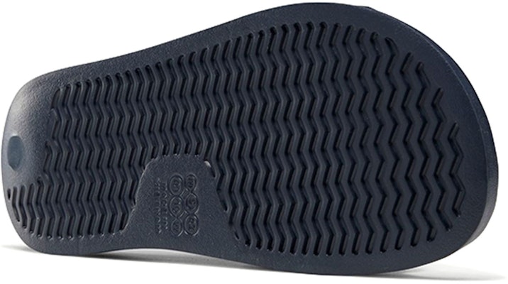 Reebok Fulgere 拖鞋 '学院海军蓝' DV4208 Details for Reebok Fulgere 拖鞋 '学院海军蓝' DV4208