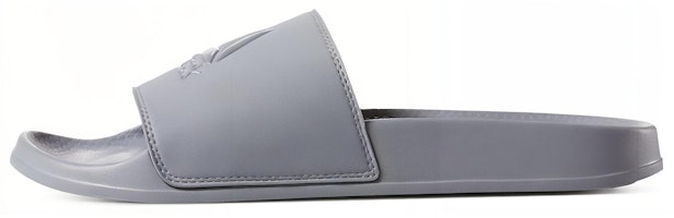 Reebok Fulgere Slide 'Grey' CN6469 Reebok Fulgere Slide 'Grey' CN6469