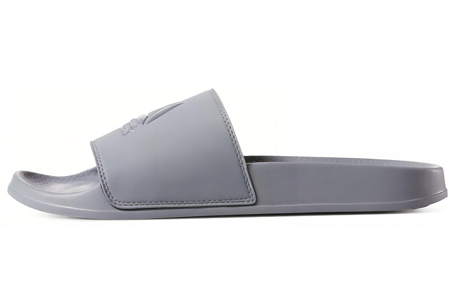Reebok Fulgere Slide 'Grey' CN6469