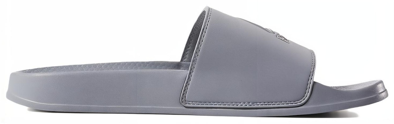 Reebok Fulgere Slide 'Abu-abu' CN6469 Order Reebok Fulgere Slide 'Abu-abu' CN6469
