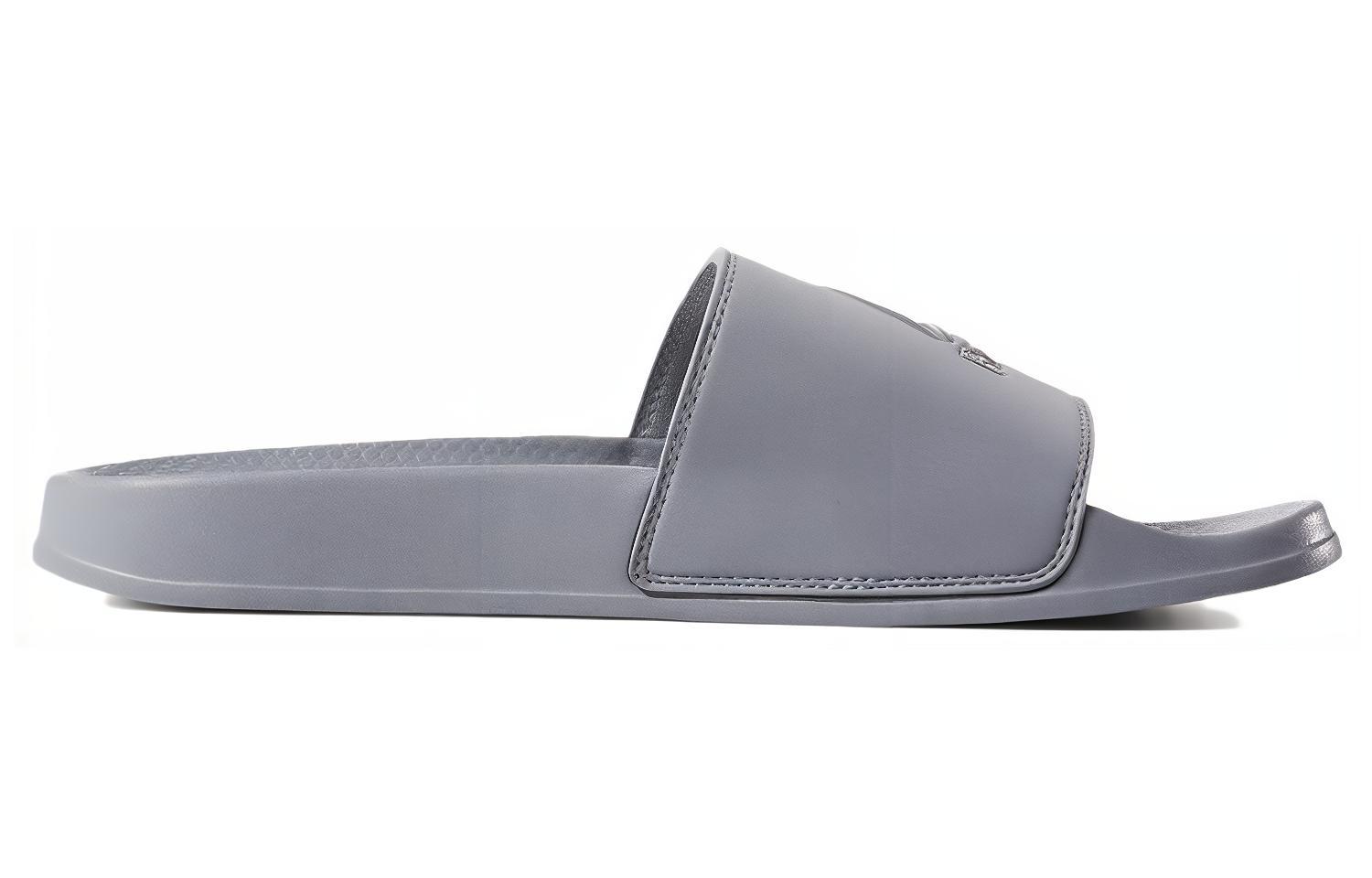 Order Reebok Fulgere 凉拖鞋 '灰色' CN6469