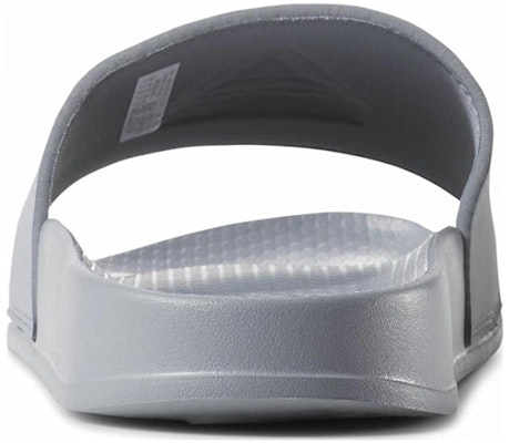 Reebok Fulgere Slide 'Abu-abu' CN6469 Shop Reebok Fulgere Slide 'Abu-abu' CN6469