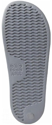 Reebok Fulgere Slide 'Abu-abu' CN6469 Purchase Reebok Fulgere Slide 'Abu-abu' CN6469