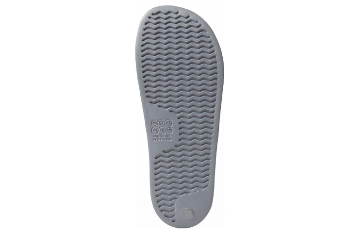 Purchase Reebok Fulgere 凉拖鞋 '灰色' CN6469