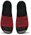 Reebok Fulgere Slide 'Merah Hitam' EH2897