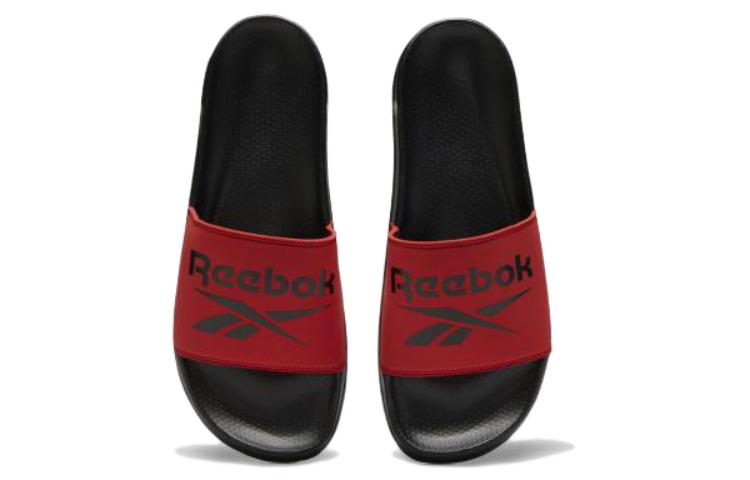 Purchase Reebok Fulgere Slide 'Merah Hitam' EH2897