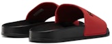 Purchase Reebok Fulgere Slide 'Merah Hitam' EH2897