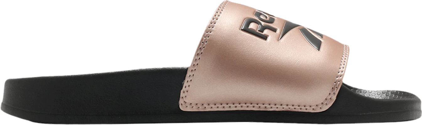 Reebok Fulgere Slide ''Roségoud'' S42689 Buy Reebok Fulgere Slide ''Roségoud'' S42689