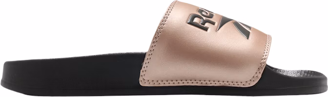 Reebok Fulgere Slide 'Rose Gold' S42689 Reebok Fulgere Slide 'Rose Gold' S42689