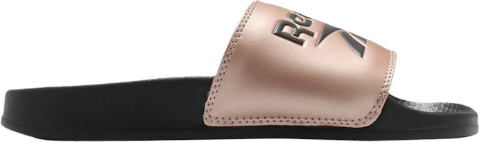 Reebok Fulgere Slide 'Rose Gold' S42689 Reebok Fulgere Slide 'Rose Gold' S42689