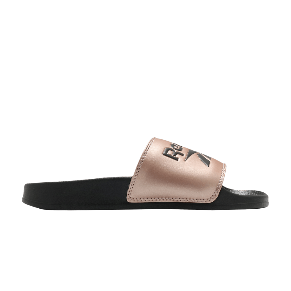 Reebok Fulgere Slide 'Rose Gold' S42689