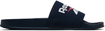 Buy Reebok Fulgere Slide 'Vector Navy' Sandalias Azul Marino 100039176