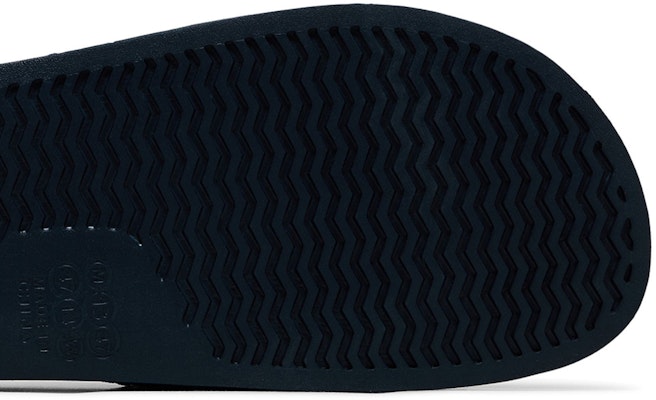 Reebok Fulgere Slide 'Vector Navy' Sandalias Azul Marino 100039176 Purchase Reebok Fulgere Slide 'Vector Navy' Sandalias Azul Marino 100039176