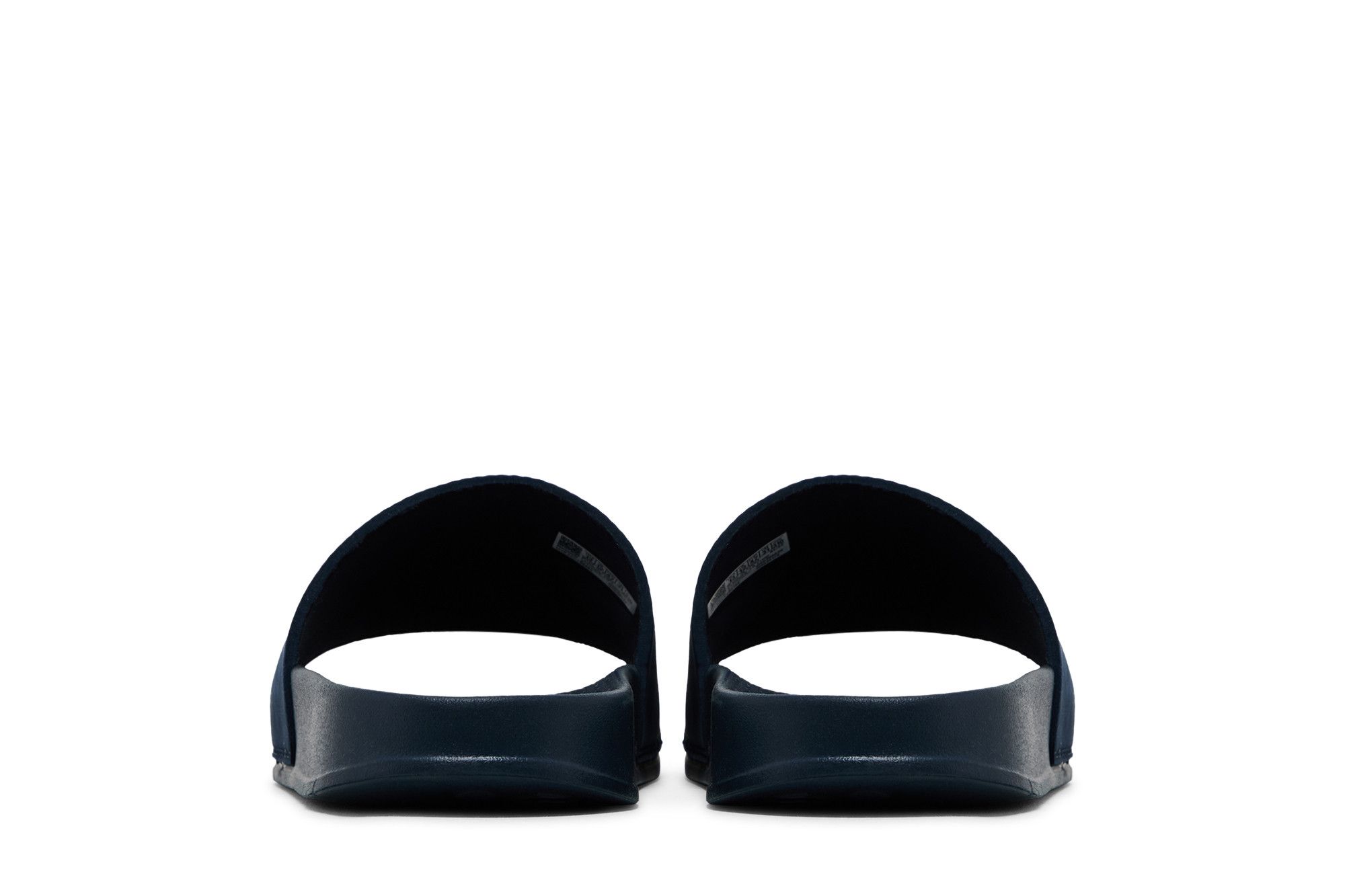 Details for Reebok Fulgere Slide 'Vector Navy' Sandalias Azul Marino 100039176