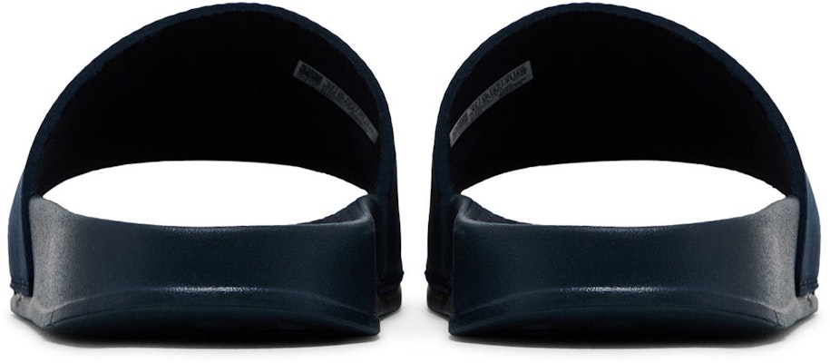 Reebok Fulgere Slide 'Vector Navy' Sandalias Azul Marino 100039176 Details for Reebok Fulgere Slide 'Vector Navy' Sandalias Azul Marino 100039176