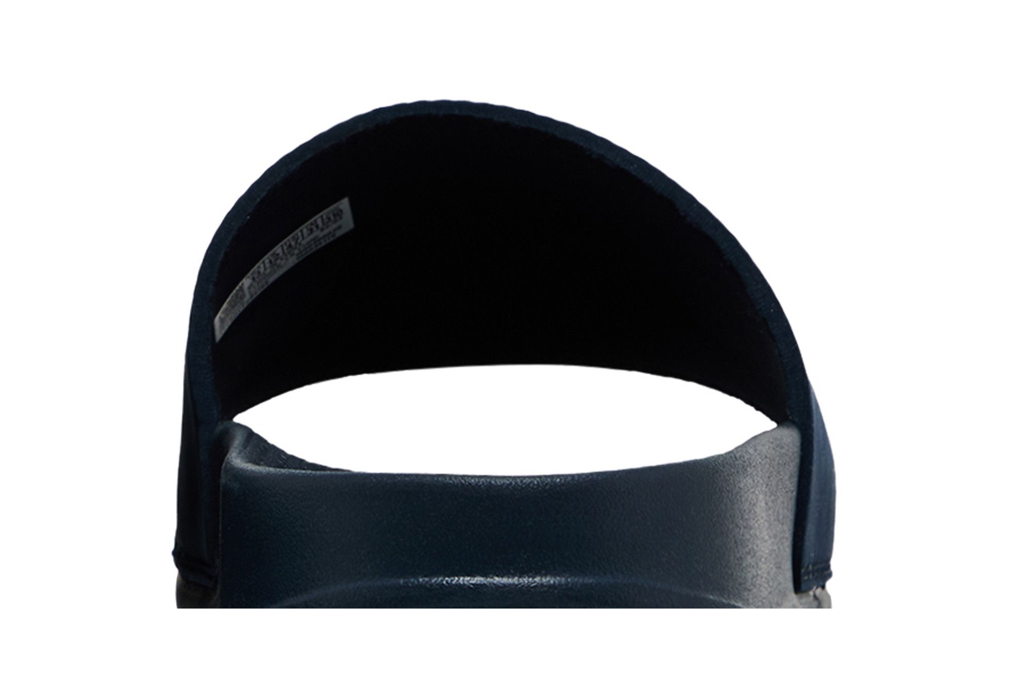 Sizing Reebok Fulgere Slide 'Vector Navy' Sandalias Azul Marino 100039176