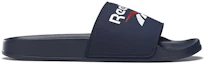 Order Reebok Fulgere Slide ''Vector Navy'' Slippers FZ0946