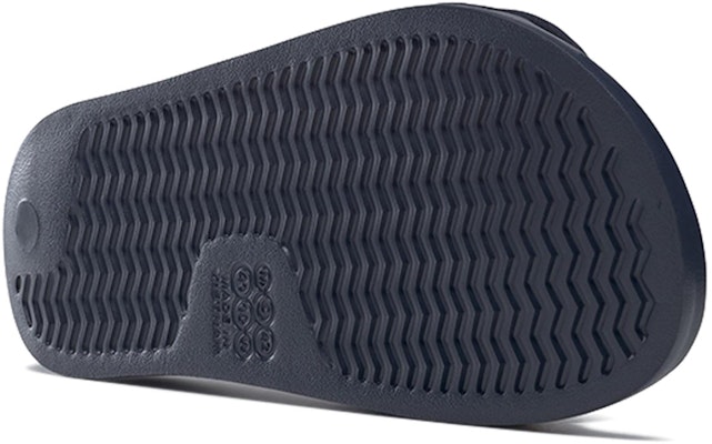 Reebok Fulgere Slide 'Vector Navy' FZ0946 Details for Reebok Fulgere Slide 'Vector Navy' FZ0946