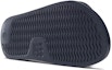 Details for Reebok Fulgere Slide 'Vector Navy' Lelaki Navy FZ0946