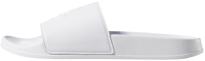 Reebok Fulgere Slide 'White' CN6468 Reebok Fulgere Slide 'White' CN6468