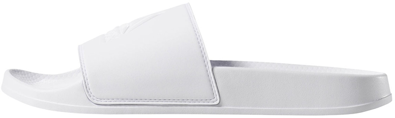 Reebok Fulgere Slide 'White' CN6468 Buy Reebok Fulgere Slide 'White' CN6468