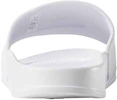 Reebok Fulgere 白色拖鞋 CN6468 Purchase Reebok Fulgere 白色拖鞋 CN6468