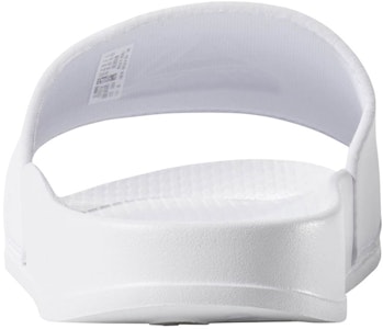 리복 펄저 슬라이드 '화이트' (Reebok Peoljeo Seullaideu 'Hwaiteu') CN6468 Purchase 리복 펄저 슬라이드 '화이트' (Reebok Peoljeo Seullaideu 'Hwaiteu') CN6468