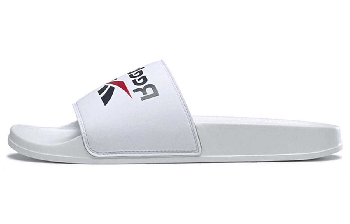 Reebok Fulgere Slide 'White' FZ0947