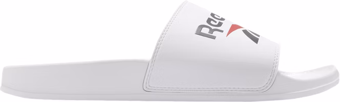 Reebok Fulgere Slide 'White' FZ0947 Reebok Fulgere Slide 'White' FZ0947