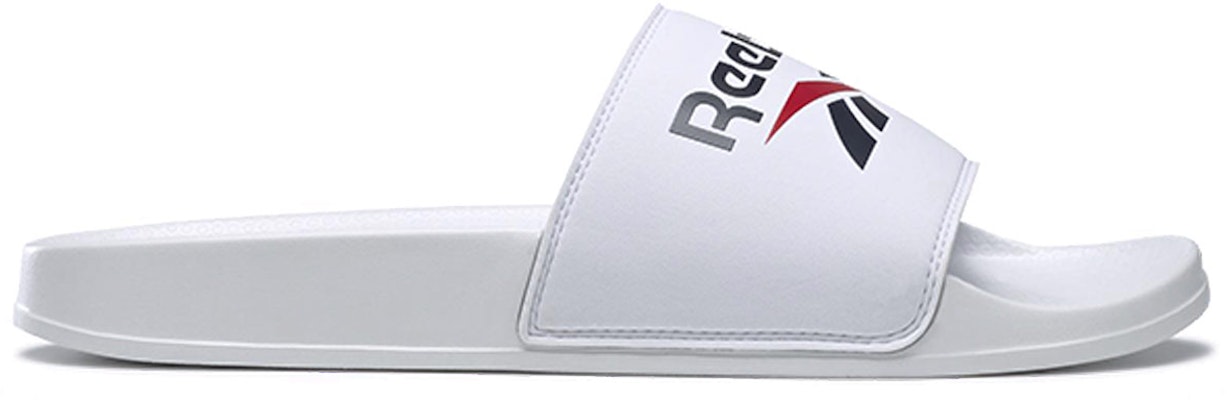 Reebok Fulgere Slide 'White' FZ0947 Order Reebok Fulgere Slide 'White' FZ0947