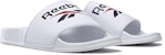 Reebok Fulgere Slide 'Putih' FZ0947