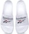 Reebok Fulgere Slide 'Putih' FZ0947