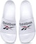 Shop Reebok Fulgere Slide 'Putih' FZ0947