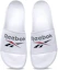 Shop Reebok Fulgere Slide ''Wit'' FZ0947