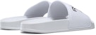 Reebok Fulgere Slide 'Putih' FZ0947
