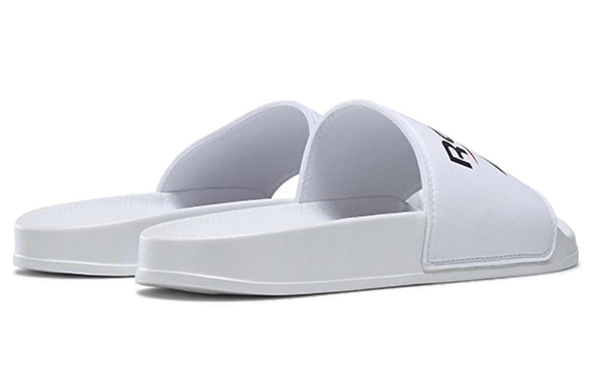 Purchase Reebok Fulgere Slide ''Wit'' FZ0947