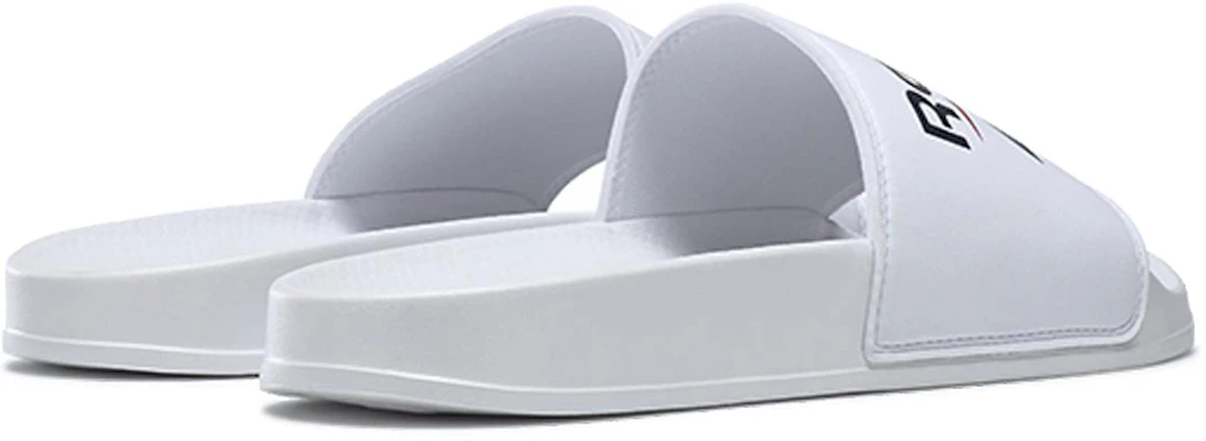 Reebok Fulgere Slide ''Wit'' FZ0947 Purchase Reebok Fulgere Slide ''Wit'' FZ0947