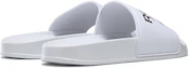 Purchase Reebok Fulgere Slide ''Wit'' FZ0947