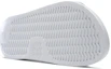 Details for Reebok Fulgere Slide ''Wit'' FZ0947