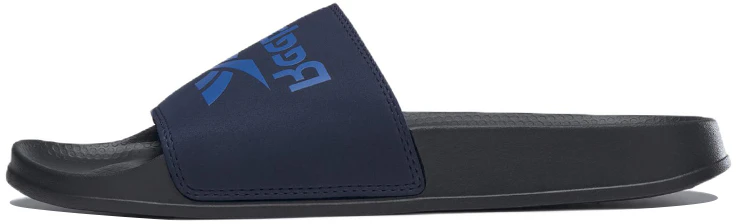 reebok-fulgere-slides-black-blue-gy-1954