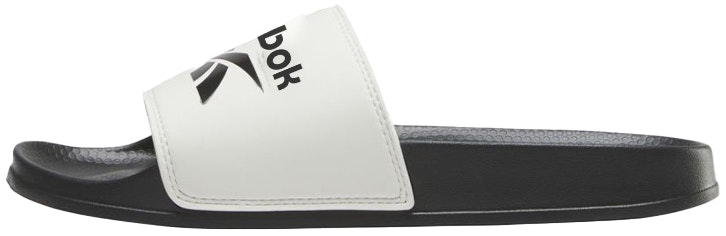 reebok-fulgere-slides-black-white-hr-0390